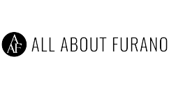 有限会社オールアバウトフラノ