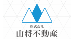 株式会社山将不動産